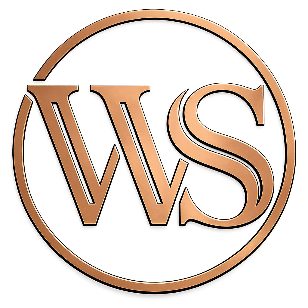 Smart Work Sakha logo